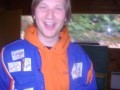 1 jaar gratis 16